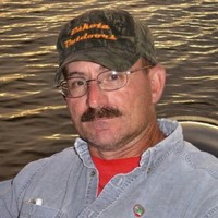 Bill Killion