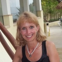 AnneMarie Ryan