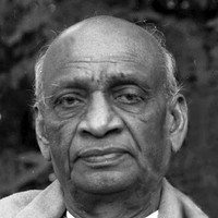 Jay Sardar