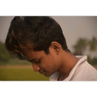 Sibi Sankar