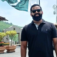 Nabeel Nadeem