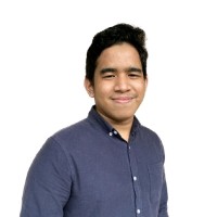 Muhammad Hilman Alfajri