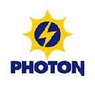 photon energytech