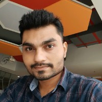 Mahanam Dhabale