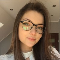 Agnieszka Radzewicz