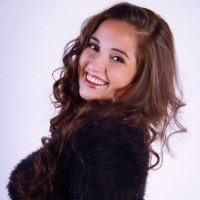 Ingrid Aguiar