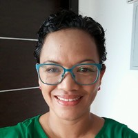 Heritsara Randrianarivony