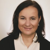 Ariadna Canadell De Ocon
