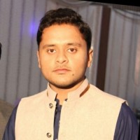 Muhammad Ahmad