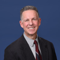 Matthew Sweetanos