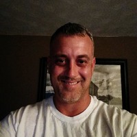 Jason Lloyd