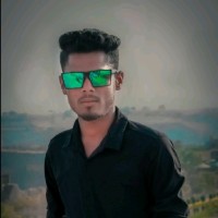 Ajahar Shfik Pathan