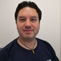 David Kanon