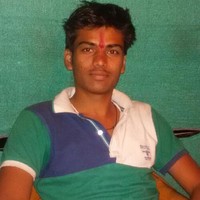 Kuldeep Kale