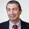 Xavier Ruiz, Mba