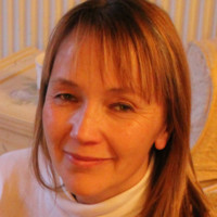 Denise Allen