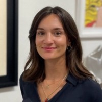 Martina Colombo