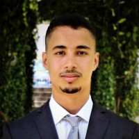 Soulaymane Katouch