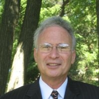 Gerry Goldstein