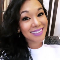 Dennie Bautista