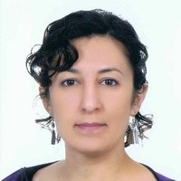 Samar Zebian