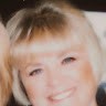 Darlene Trower
