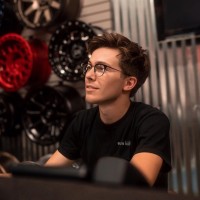 Jack Null