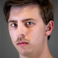 Jacob Tietyen