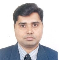 Mayurkumar Modi