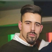 Mattia Mora
