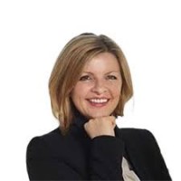 Michele Ward