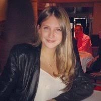 Ali Eisner