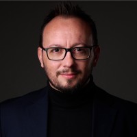 Sandor Tolvaj