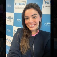 Aurea Judicio