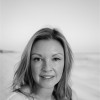 Tammy Brown