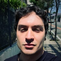 Silvio Gonzalez De Marchi