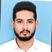 Arif Ali