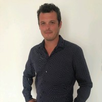 Nicolas Gerard
