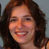 Natalia Ciufia