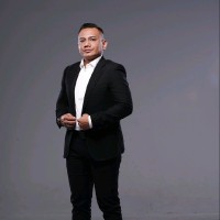 Abdul Razak Md Abdul Gani