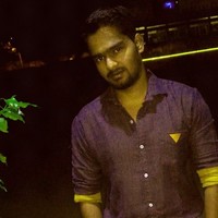 Vijay Thombare