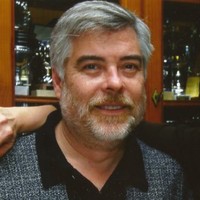 José Ramón Camón