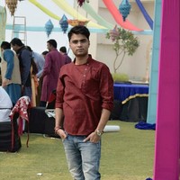 Amit Singh