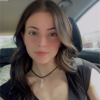 Sydney Macciomei