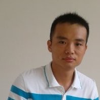 chen kun