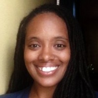 Shari Riley