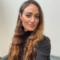 Alexandra D.