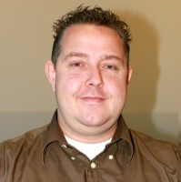 Timo Willemsen