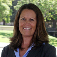 Peggy Carl