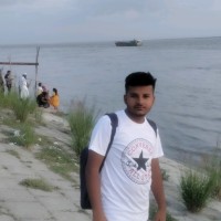 Jewel Rana